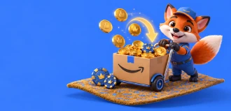 Weekly Cart Cashback